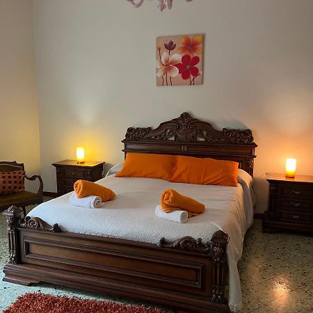 Rua House Villa Corleone Ngoại thất bức ảnh