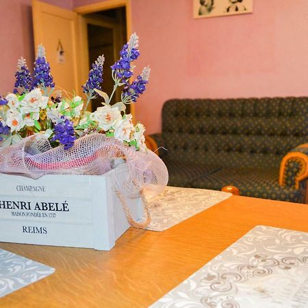Rua House Villa Corleone Ngoại thất bức ảnh