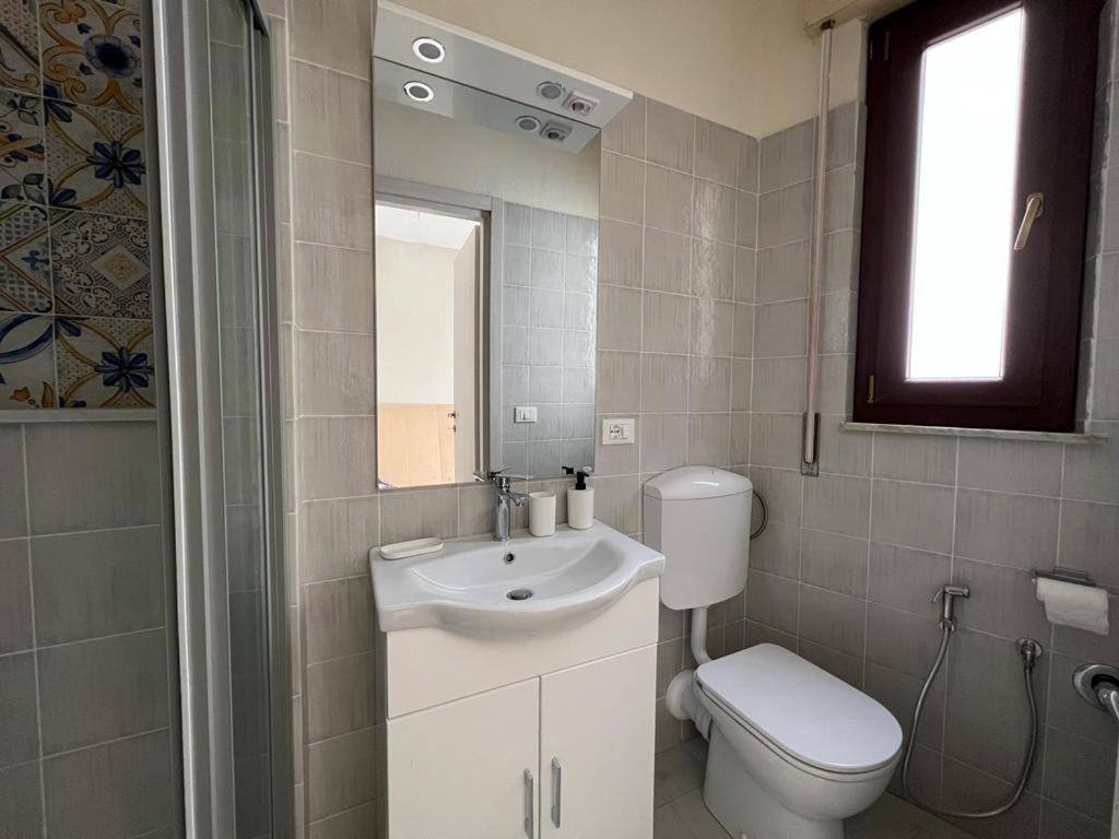 Rua House Villa Corleone Ngoại thất bức ảnh