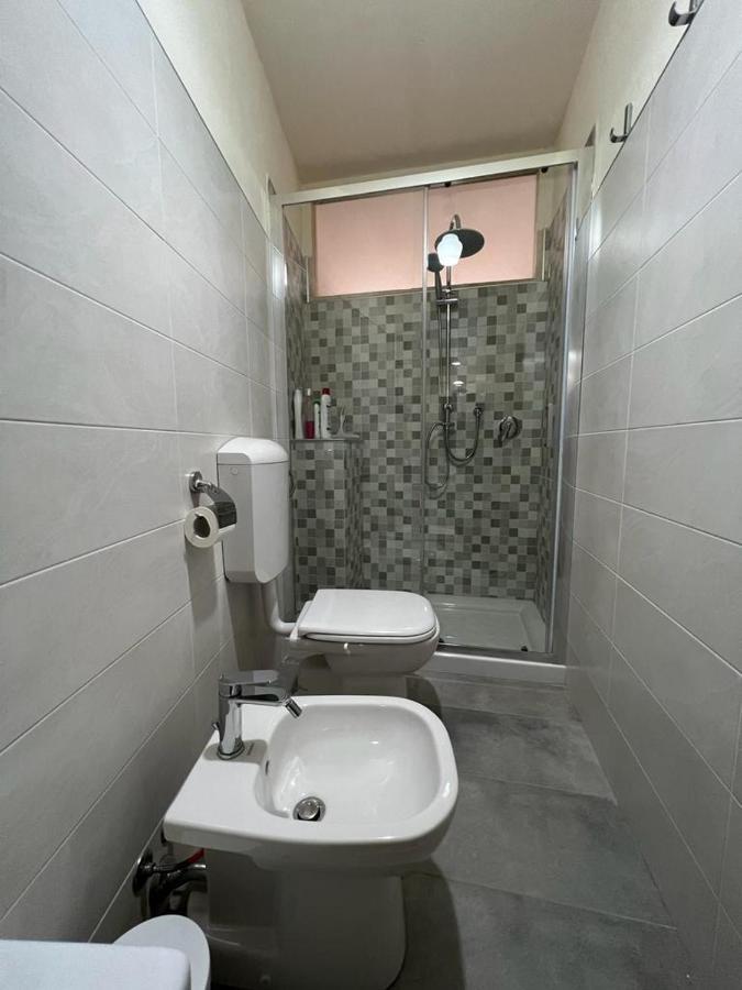Rua House Villa Corleone Ngoại thất bức ảnh