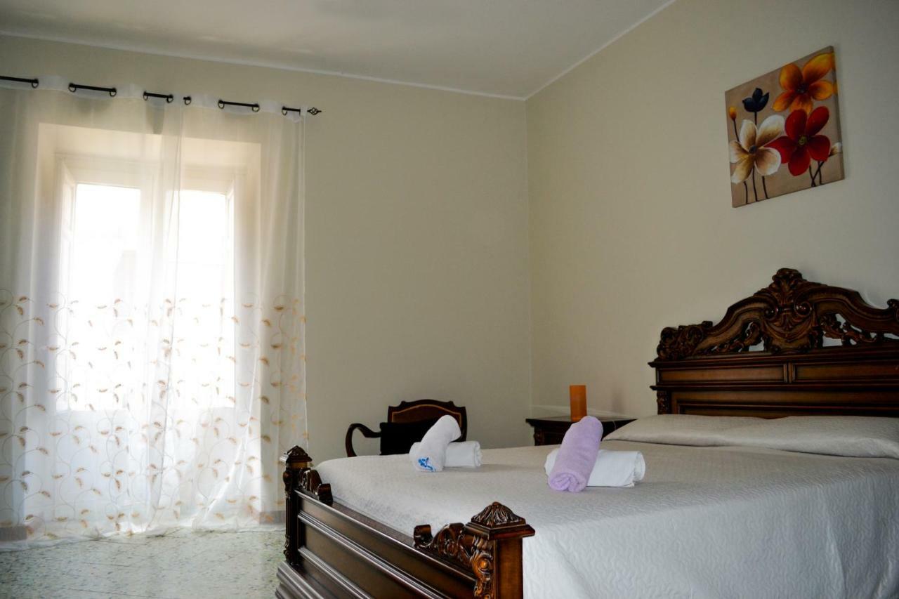 Rua House Villa Corleone Ngoại thất bức ảnh